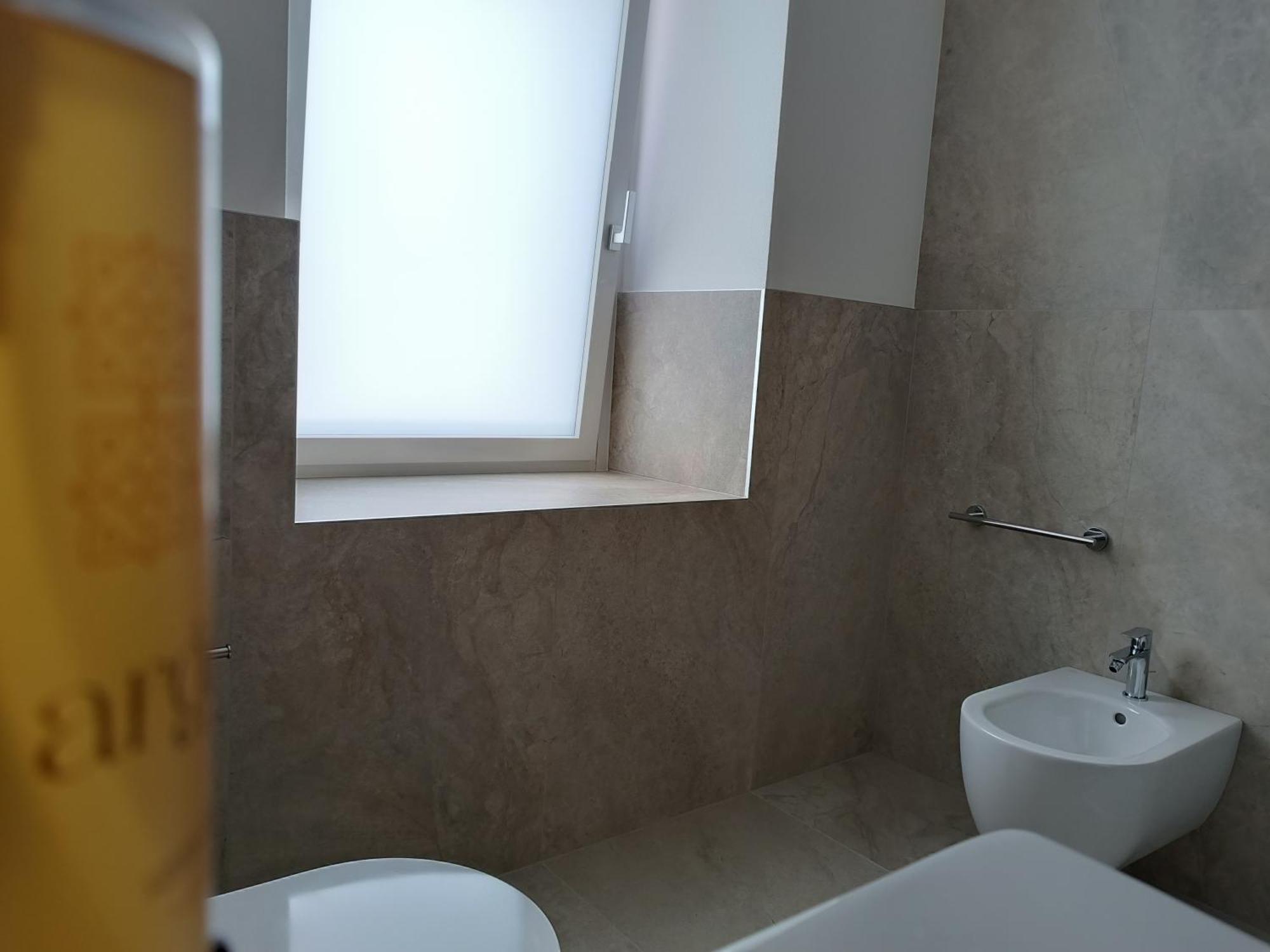 Casa Novecentosei Bed & Breakfast Sonico Ngoại thất bức ảnh