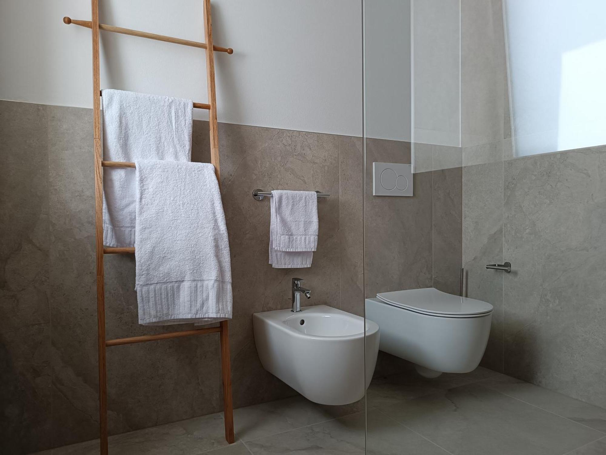 Casa Novecentosei Bed & Breakfast Sonico Ngoại thất bức ảnh